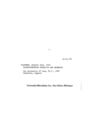 Fluorocarbanion stability and geometry