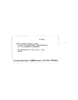 A study of articulatory characteristics of /1/ allophones in English