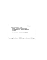 A study of platelet inhibition of phytohemagglutinin induced lymphocyte cultures
