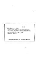Carbon disulfide and bis-benzonitrile palladium chloride: crystal structures