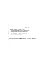 Diffuse reflectance study of solid-state phenylbutazone-excipient degradation