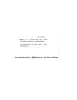 On some classes of H-semigroups