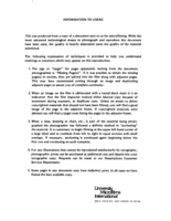 Stratigraphy and depositional history of the Iola limestone, Upper Pennsylvanian (Missourian), northern midcontinent US