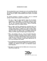 A study of a screening test, teacher judgments, and effectiveness of remedial instruction for kindergarten pupils