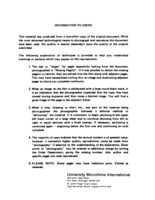Effects of serial compound stimuli on stimulus selection in classical conditioning of the rabbit nictitating membrane response
