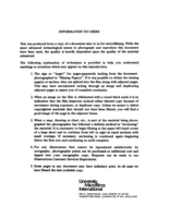 An analysis of characteristics of language arts programs in selected Iowa elementary schools
