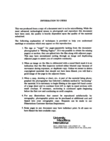 Effects of methylphenidate on operant responding in hyperactive boys