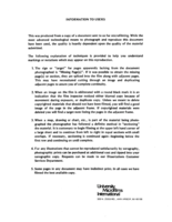 Source credibility, message quality, and issue involvement as determinants of social influence
