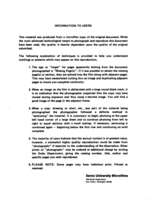 A comparative study of relationships between principals' leadership style and teachers' job satisfaction in the Republic of China and the state of Iowa in the United States