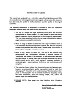 Mechanical design optimization for transient dynamic response