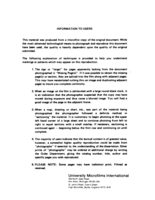 A comparative study of the effects of a teacher-managed instructional system and a student-managed, multi-media instructional system on student achievement in principles of accounting