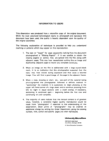 Teacher perceptions of the role of a curriculum consultant for exceptional children