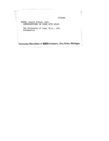 Homeomorphisms on cubes with holes