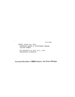 Controlled dosage of testosterone through silicone rubber