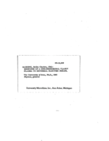 Response of a one-dimensional Vlasov plasma to external electric fields