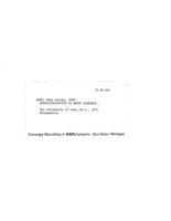 Nonfactorization in group algebras