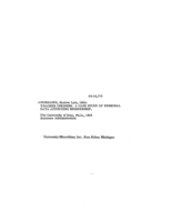 Teacher unionism: a case study of personal data affecting membership