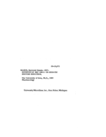Effects of SKF 525-A on hepatic enzyme induction