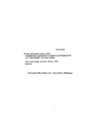 President Kennedy's press conferences as "shapers" of the news
