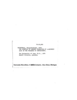 The kinetics of aerobic oxidation of 1-ascorbic acid in the presence of surfactants