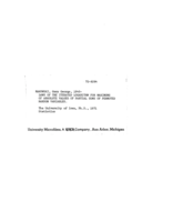 Laws of the iterated logarithm for maximums of absolute values of parital sums of permuted random variables