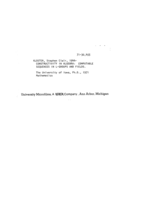 Constructivity in algebra: computable sequences in L-groups and fields