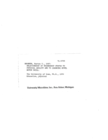 Relationship of friendship status to physical ability and to learning novel motor skill