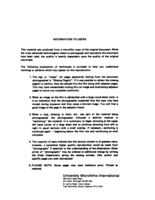 A methodology for assessing and improving primary medical care