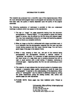The effect of an examinee's reported academic achievement and/or physical condition on examiners' scoring of the Wisc-R verbal IQ