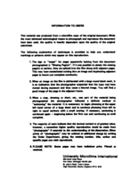 An investigation into the effects of collective negotiations on the management functions of school superintendents in Iowa