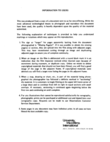 Iowa high school principals' perceived leader behavior in selected school districts with and without a negotiated contract