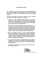 The application of the Herzberg theory of job satisfaction to Iowa public school teachers