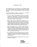 Starting and stopping substance use: a further test of social learning theory