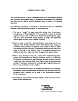 Risk consideration in reservoir operation optimization with application to the Red Rock Reservoir, Iowa