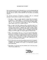 Influence of neonatal handling on blood pressure, locomotor activity and the maturation of autonomic control of heart rate in spontaneously hypertensive and wistar kyoto rats
