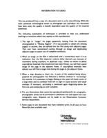 Iowa School Budget Review Committee decisions: an in-depth analysis 1973-74 to 1979-80