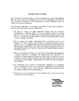 Job satisfaction and administrative evaluation of the elementary principal