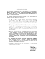 Solid-state reaction between sulfacetamide and anhydrides