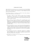 Finite analytic method for momentum and heat trasfer problems using cartesian and boundary-fitted coordinates
