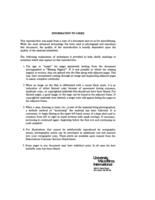 Implicit leadership theory in decision-making groups