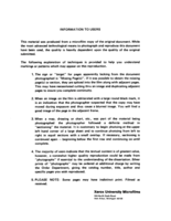 The social antecedents and correlates of comarital sexual behavior