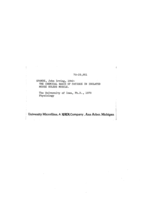 The chemical basis of fatigue in isolated mouse soleus muscle
