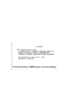 A comparison of a directed laboratory versus an enquiry laboratory versus a non-laboratory approach to general education college astronomy