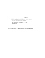 The SS-category: a categorical formalization of some non-categorical concepts