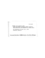Aging and effect of physical-mental practice upon acquisition and retention of a motor skill