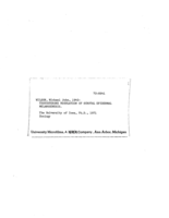 Testosterone regulation of scrotal epidermal melanogenesis