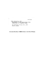 Measurements of broad band electric field correlations in a turbulent plasma