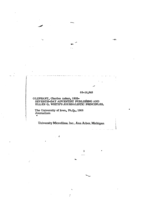 Seventh-Day Adventist publishing and Ellen G. Whites journalistic principles