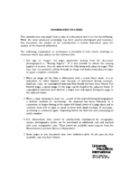 Regulation and tracking of delay-differential systems