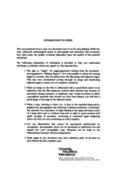 Factors that affect attrition in an accelerated secondary mathematics program